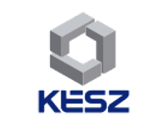 Наши партнеры